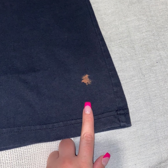 Vintage Adidas Shirt - Picture 5 of 8